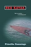 Red Kayak