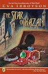 The Star of Kazan