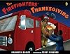 The Firefighters’ Thanksgiving