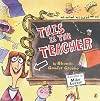 This is the Teacher