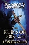 The Ruins of Gorlan