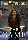 The Game