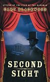 Second Sight