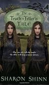 The Truth-Teller's Tale