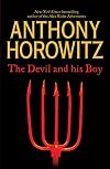 The Devil and His Boy