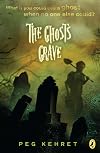 The Ghost's Grave