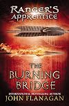 The Burning Bridge