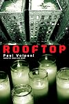 Rooftop