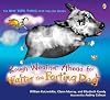 Rough Weather Ahead for Walter the Farting Dog