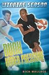 Dunk Under Pressure