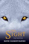 The Sight