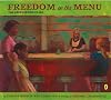 Freedom on the Menu: The Greensboro Sit-Ins