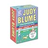 The Complete Set of Fudge Books: Tales of a Fourth Grade Nothing; Otherwise Known as Sheila the Great; Superfudge; Fudge-A-Mania; and Double Fudge