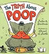 The Truth About Poop