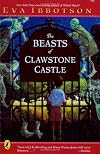 The Beasts of Clawstone Castle