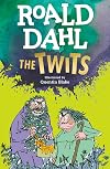 The Twits