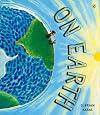 On Earth