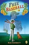 Free Baseball