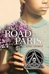 The Road to Paris