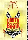 Death by bikini