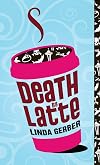 Death by Latte