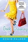 Geek Charming