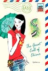 Great Call of China