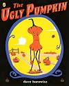 The Ugly Pumpkin