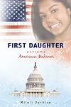 First Daughter: Extreme American Makeover
