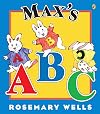Max's A B C