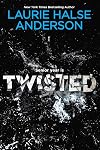 Twisted