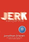 Jerk, California