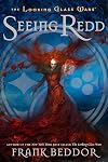 Seeing Redd