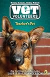 Teacher's Pet