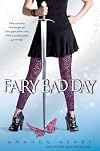 Fairy Bad Day