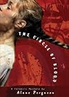 The Circle of Blood