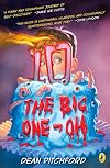The Big One-Oh