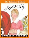 The Butterfly