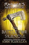 The Battle for Skandia
