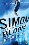 Simon Bloom, the Gravity Keeper
