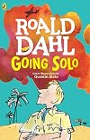 Going Solo