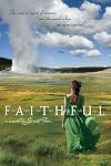 Faithful