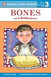 Bones and the Birthday Mystery