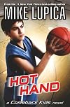 Hot Hand