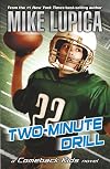 Two-Minute Drill