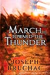 March Toward the Thunder