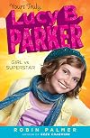 Girl vs. Superstar