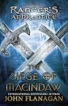The Siege of Macindaw