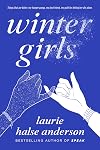 Wintergirls