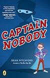Captain Nobody